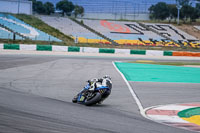 may-2019;motorbikes;no-limits;peter-wileman-photography;portimao;portugal;trackday-digital-images